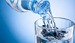 Traitement de l'eau à Codognan : Osmoseur, Suppresseur, Pompe doseuse, Filtre, Adoucisseur
